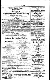 Wiener Zeitung 18471118 Seite: 9