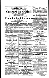 Wiener Zeitung 18471118 Seite: 10