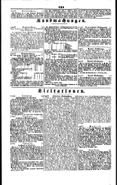 Wiener Zeitung 18471118 Seite: 12