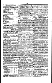 Wiener Zeitung 18471118 Seite: 13