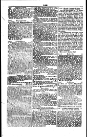 Wiener Zeitung 18471118 Seite: 14