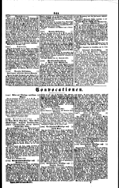 Wiener Zeitung 18471118 Seite: 15