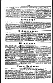 Wiener Zeitung 18471118 Seite: 16