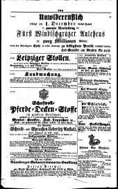 Wiener Zeitung 18471118 Seite: 18