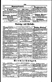 Wiener Zeitung 18471118 Seite: 19