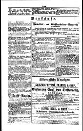 Wiener Zeitung 18471118 Seite: 20