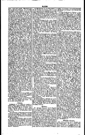 Wiener Zeitung 18471119 Seite: 2