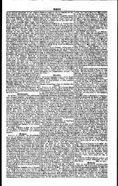 Wiener Zeitung 18471119 Seite: 3