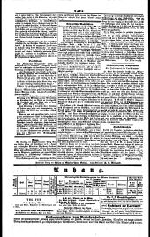 Wiener Zeitung 18471119 Seite: 4