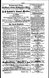 Wiener Zeitung 18471119 Seite: 9