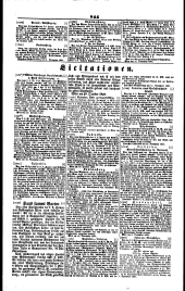 Wiener Zeitung 18471119 Seite: 12