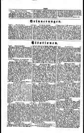 Wiener Zeitung 18471119 Seite: 16