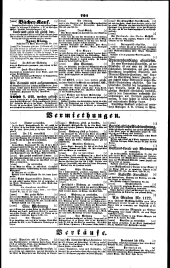 Wiener Zeitung 18471119 Seite: 19