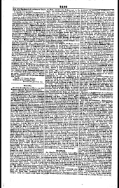 Wiener Zeitung 18471120 Seite: 2