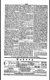 Wiener Zeitung 18471120 Seite: 4