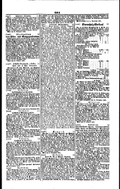 Wiener Zeitung 18471120 Seite: 7