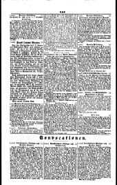 Wiener Zeitung 18471120 Seite: 8