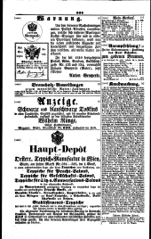 Wiener Zeitung 18471120 Seite: 12