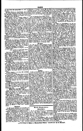 Wiener Zeitung 18471121 Seite: 3