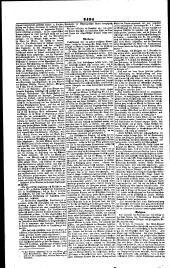 Wiener Zeitung 18471122 Seite: 2