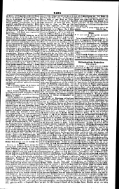 Wiener Zeitung 18471122 Seite: 3