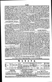 Wiener Zeitung 18471122 Seite: 4