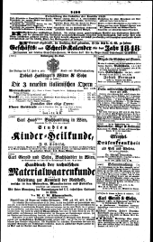 Wiener Zeitung 18471122 Seite: 7