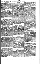 Wiener Zeitung 18471122 Seite: 15