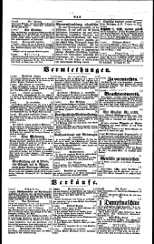 Wiener Zeitung 18471122 Seite: 19