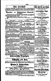 Wiener Zeitung 18471122 Seite: 20