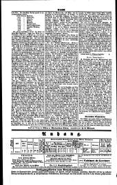 Wiener Zeitung 18471123 Seite: 4