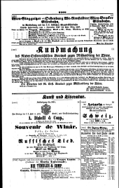 Wiener Zeitung 18471123 Seite: 6