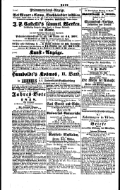 Wiener Zeitung 18471123 Seite: 10