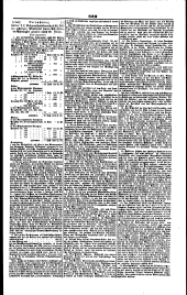 Wiener Zeitung 18471123 Seite: 13