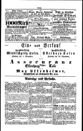 Wiener Zeitung 18471123 Seite: 19