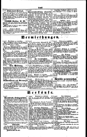 Wiener Zeitung 18471124 Seite: 23