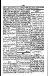 Wiener Zeitung 18471127 Seite: 3