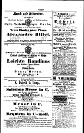 Wiener Zeitung 18471127 Seite: 7