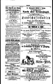 Wiener Zeitung 18471127 Seite: 10