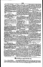 Wiener Zeitung 18471127 Seite: 14