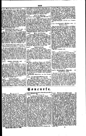 Wiener Zeitung 18471127 Seite: 15