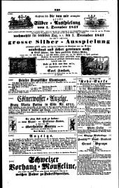 Wiener Zeitung 18471127 Seite: 19