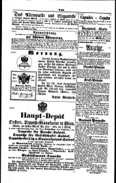 Wiener Zeitung 18471127 Seite: 20