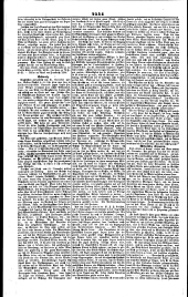 Wiener Zeitung 18471128 Seite: 2