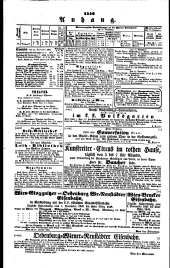 Wiener Zeitung 18471128 Seite: 4