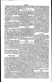 Wiener Zeitung 18471129 Seite: 2