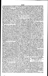 Wiener Zeitung 18471129 Seite: 3