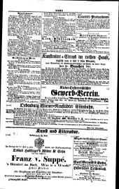 Wiener Zeitung 18471129 Seite: 5