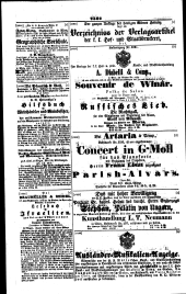 Wiener Zeitung 18471129 Seite: 6