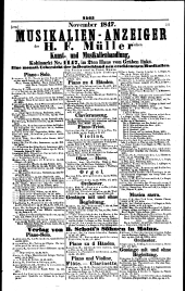 Wiener Zeitung 18471129 Seite: 7